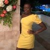 candace_quinn